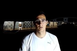 Brasileño relato MOMENTOS de TERROR que vivió en INVESTIGACIONES y que le EXIGIAN 50 mil REALES