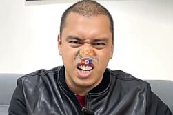 Modo «Yo Creo» de chicanear: Prieto frena una vez más la audiencia preliminar en el caso “Tajy”