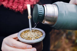 Ingresa frente frío: se esperan amaneceres frescos y máximas de 26°C