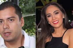 CASO TAYI: Bajo apercibimiento, citan a Miguel Prieto y PANDILLA a audiencia preliminar.