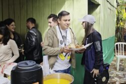 PRIETO y su pandilla se CHUPARON la PLATA que debía ser paras la COMIDA de POBRES y después FALSIFICARON DOCUMENTOS