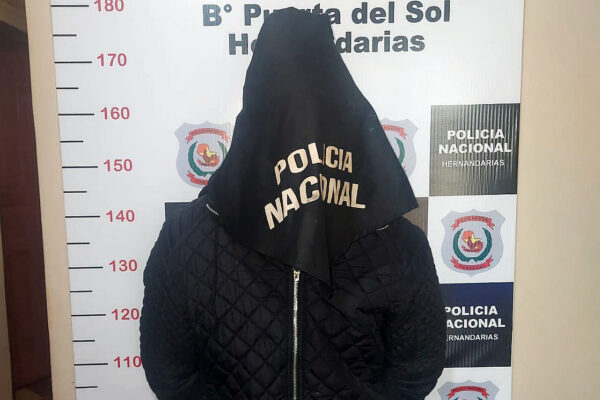 ahoracde