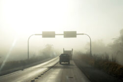 Lluvias persistentes al norte tras récords de casi 200 mm en Canindeyú.