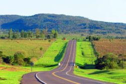 Calendario de feriados 2026: Se vienen seis fines de semana largos tras la Pascua
