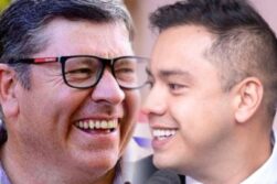 Ciudadanía EXPONE los ESQUEMAS de “APRIETES” del Clan Prieto OPERADOS desde la propia institución municipal