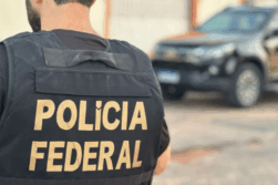 DETIENEN a MUJER integrante del grupo criminal venezolano “TREN de ARAGUA” en la frontera.