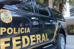 Desarticulan GAVILLA de TRAFICANTES que usaban MOTOS BMW para llevar COCAINA desde Paraguay al Brasil.