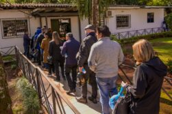 Controlan a PLANILLEROS de PRIETO, quien usaba PLANILLA para evitar el CONTROL.