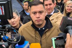 DOCUMENTOS muestran MALVERSACIÓN de FONDOS PÚBLICOS de Prieto con DAÑO PATRIMONIAL que llega a los G. 41.000 millones.
