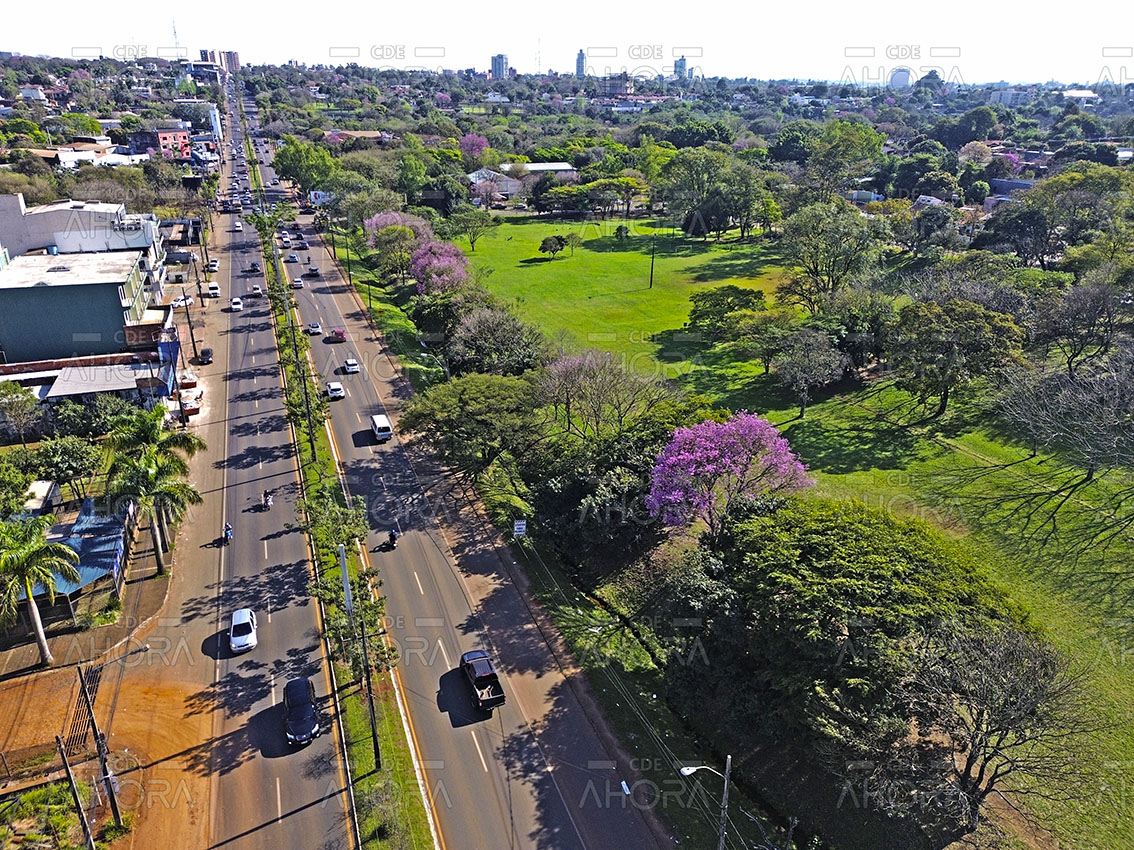 clima