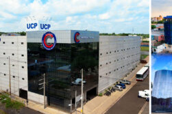 Universidad Central del Paraguay: calidad académica certificada por la ANEAES