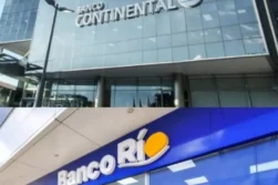Relatan esquema FRAUDULENTO montado por Banco Río para ESTAFAR y que ahora es APAÑADO por Banco Continental.