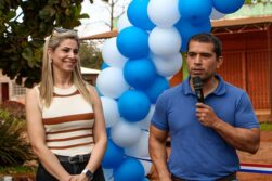 CONDÓN AZUL: En FRANCO, los liberales acusan al Clan Prieto de TRAICIÓN y de DIVIDIR a la oposición para beneficiar a COLORADOS.