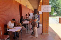 MEC recuerda que es gratuita la inscripción en escuelas y colegios