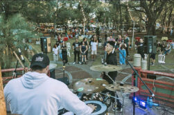 Fiesta de la Cultura tendrá nueva edición este domingo