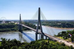 NOTA DE FELICITACIÓN A LA CIUDADANÍA Y AL PAÍS