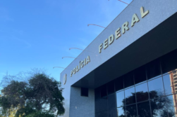 Desbaratan esquema de CONTRABANDO de VAPER que tenía su ORIGEN en Ciudad del Este.