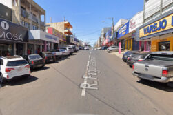 Conductores paraguayos lideran ranking de multas en Foz: deben más de R$ 27 millones