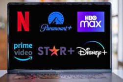 Netflix, Disney y Paramount ponen la mirada en Paraguay