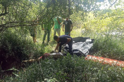 Dos ahogamientos se registraron durante el domingo en Alto Paraná