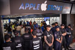 ESCANDALOSO procedimiento municipal para CLAUSURAR un negocio que ESTAFO a un comprador brasileño