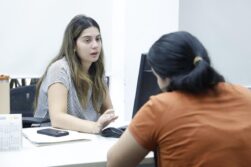 Ministerio de Trabajo abre periodo de recepción de denuncias por FALTA de PAGO del AGUINALDO