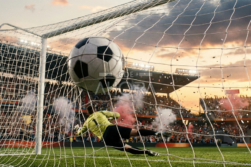 El Torneo Apertura 2026 ya tiene calendario: arranca el 23 de enero con grandes clásicos