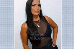 Caso en Brasil expone riesgos del uso ilegal de tirzepatida ingresada desde Paraguay