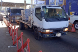 Brasil por ahora, POSTERGA aplicación de NORMAS internacionales sobre TRANSPORTE de CARGA en la FRONTERA