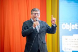 OFFSIDE: Feroz COIMA FUTBOLERA de Pereira Mujica y el Clan Prieto