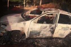 ASALTANTES se habrían llevado US$ 2 millones de cambios Alberdi de Ciudad del Este