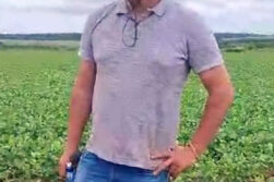 Fiscalía imputó a dos productores agrícolas por varios delitos y solicitó la prisión preventiva