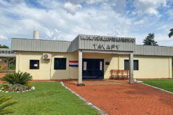 Décima Región Sanitaria actúa tras presunto acoso en Puesto de Salud de Tavapy