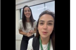 Se BURLARON de los ESTEÑOS, pusieron en las redes sociales, y AHORA AMENAZAN.