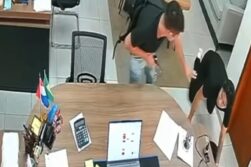 Empleado frustra robo de tirzepatida de una distribuidora