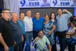 Se CONFIRMA que la liberal Laura Folle es la “TROYANA” del Clan Prieto en el PLRA