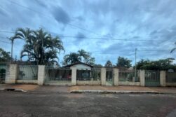 La “VENTA” de una CASA de Itaipú por la senadora YOLANDA PAREDES, puede llevarla a un PROCESO PENAL y GENERAR un conflicto SOCIAL