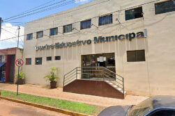 Suspensión de clases en Centro Educativo Municipal por sospecha de meningitis