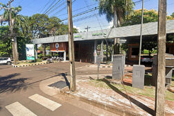 Sujeto denuncia después de dos semanas robo de US$ 120 mil, joyas y armas