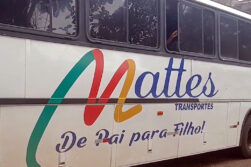 Rescatan a casi 50 personas que iban a ser llevadas a Brasil bajo engaño