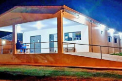 Menor de un año fallece por ahogada en un balde