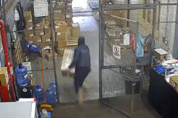 Robos de tirzepatida desatan alarma y farmacéuticas hablan de crisis en seguridad