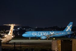 Migraciones reporta el ingreso de 16 refugiados provenientes de EE.UU.