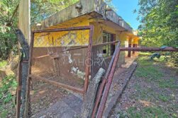 Quién tiene que estar PRESO Miguel Prieto…?