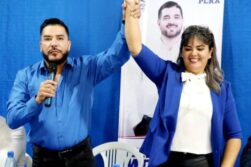 Portillo CRITICA a LIBERALES que se “VENDEN” al Clan Prieto en Ciudad del Este