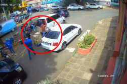 Inservibles trabajos de Antinarcóticos, SENAD e Investigaciones dejan camino libre a grupos criminales