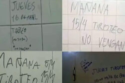 Tendencias de TikTok derivan en amenazas en varios colegios del país