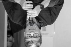 Denuncian presunto descuento compulsivo a funcionarios municipales para actividad por el Día del Trabajador