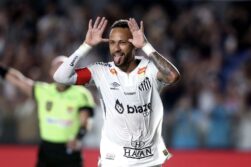Recoleta quiere traer a CDE el duelo ante Santos, pero depende de nueva lumínica