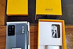 Roban 70 celulares en plena madrugada tras millonario atraco domiciliario en el barrio San Rafael